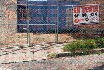 Casa en  Octavio Paz 603, Pensadores Mexicanos, Aguascalientes, México