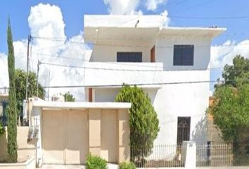 Casa en  C. Félix Ortega, Downtown, Ejidal Chamizal, Cabo San Lucas, Baja California Sur, México