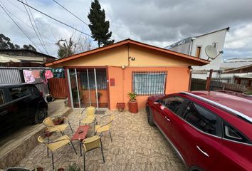 Casa en  Calle España, Valparaíso, 2560000, Chl