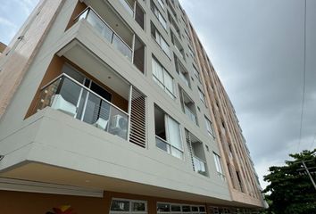 Apartamento en  Shopaholic, Carrera 50 90 61, El Poblado, Barranquilla, Atlantico, Col