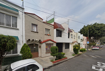 Casa en  Elsa 10, Guadalupe Tepeyac, Ciudad De México, Distrito Federal, México