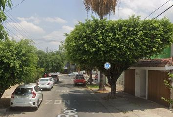 Casa en  Pinar De La Calma, Zapopan, Jalisco