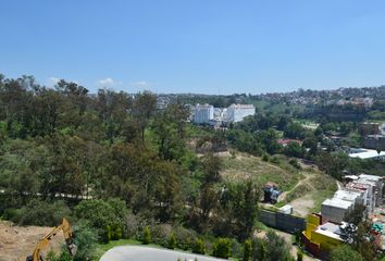 Lote de Terreno en  Cerrada Adolfo Manfredi 19, Mz 003, Mexico Nuevo, Ciudad López Mateos, Estado De México, México