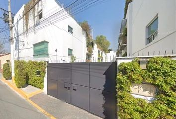 Casa en  Barrio Del Niño Jesús, Coyoacán, Cdmx