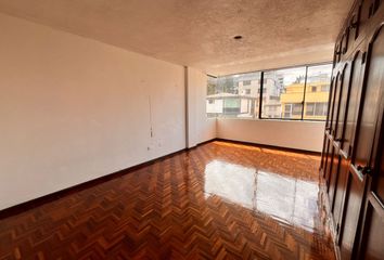 Departamento en  E.santillán N34-216 Y, Quito 170147, Ecuador