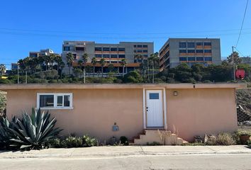 Casa en  Encanto Del Mar, 22560 B.c., México