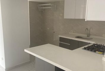 Apartamento en  Cra 97 Bis #58-50, Cali, Valle Del Cauca, Colombia