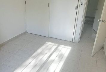 Departamento en  Avenida Rodolfo Gaona 277, Lomas De Sotelo, Ciudad De México, Cdmx, México