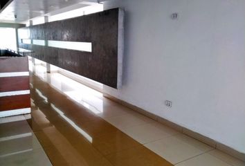 Departamento en  Miraflores, Lima