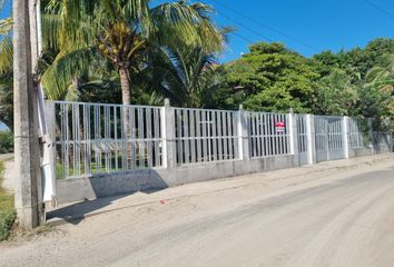 Casa en  Pueblo Antón Lizardo, Alvarado, Veracruz