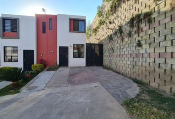 Casa en  Jalisco, México