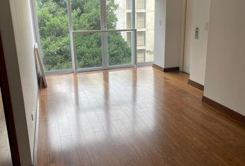 Departamento en  Arie, Avenida San Martín 623, Barranco, Lima, 15063, Per