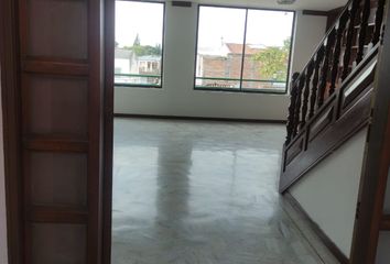 Apartamento en  Calle 59 #26a-29, Palmira, Valle Del Cauca, Colombia