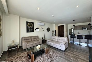 Departamento en  Colinas Del Cimatario, Santiago De Querétaro, Querétaro, México