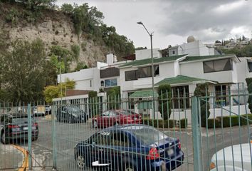 Casa en  Flamingos 12, Fuentes De Satelite, Ciudad López Mateos, Estado De México, México