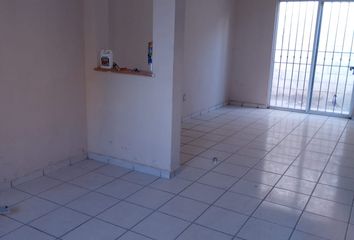 Casa en  Privada 4ta. Vergel De Las Flores 132, Tercera Chica 3, San Luis Potosí, 78100, Mex