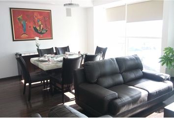 Departamento en  Zona Plateada, Pachuca De Soto, Estado De Hidalgo, México