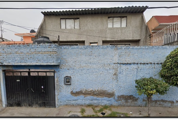 Casa en  Río Rhin 49, Valle De San Lorenzo, Ciudad De México, Cdmx, México