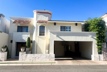 Casa en  Valle Bonito, Hermosillo