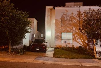 Casa en fraccionamiento en  Calle 67e, Kanasín, Yucatán, 97374, Mex