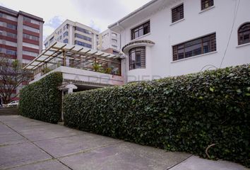 Casa en  Av. Gaspar De Villarroel E11-24, Quito 170102, Ecuador