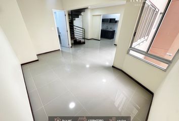 Departamento en  Av. Óscar R. Benavides 483, Lima, Perú