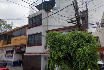 Casa en  San Isauro 214, Pedregal De Sta Úrsula, 04600 Ciudad De México, Cdmx, México