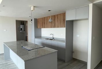 Departamento en  Montebello, Culiacán Rosales