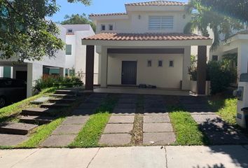 Casa en  La Costera, Culiacán