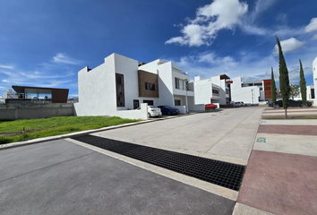 Lote de Terreno en  Milenio Iii, Santiago De Querétaro, Querétaro, México