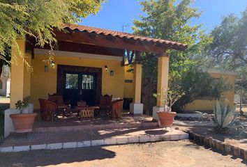 Casa en  La Misión, Hermosillo