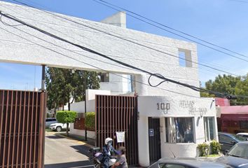 Casa en  Av. De La Libertad 100, Pedregal De Carrasco, 04700 Ciudad De México, Cdmx, México