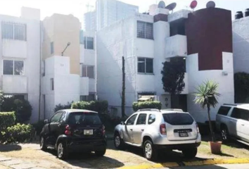 Casa en  Av. De La Libertad 100, Pedregal De Carrasco, 04700 Ciudad De México, Cdmx, México