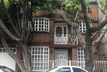 Casa en  Pirul 15, Santa María Insurgentes, 06430 Ciudad De México, Cdmx, México