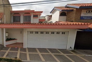 Casa en  Fraccionamiento Las Quintas, Culiacán