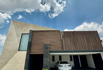 Casa en condominio en  Ocoyucan, Puebla