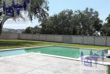 Casa en  Yautepec, Morelos, México