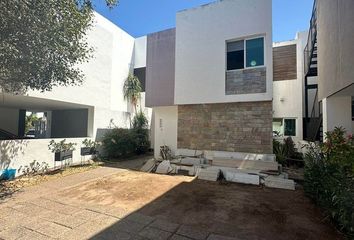 Casa en  La Lima, Culiacán Rosales