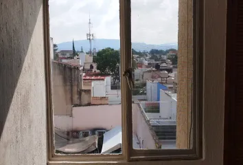 Departamento en  La Calma, Zapopan, Jalisco