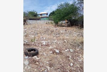 Lote de Terreno en  Yautepec Centro, Yautepec De Zaragoza