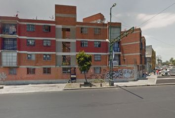 Departamento en  Av. Del Trabajo 20, Morelos, Ciudad De México, Cdmx, México