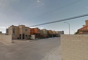 Casa en  Pedro Meoqui, Chihuahua