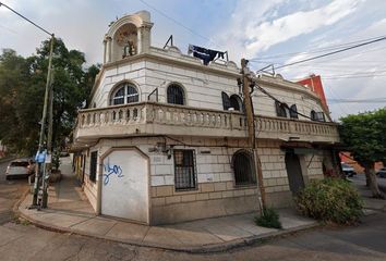 Departamento en  Calzada De Leandro Valle Oriente 501, Miraval, Cuernavaca, Morelos, México