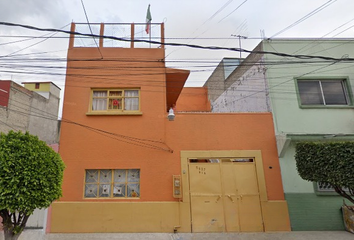 Casa en  Norte 72 5637, Bondojito, Ciudad De México, Cdmx, México