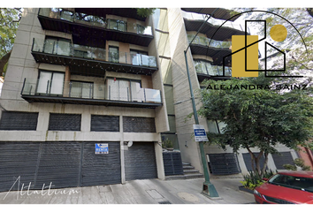 Departamento en  C. Texas 67, Nápoles, 03810 Ciudad De México, Cdmx, México