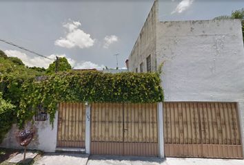 Casa en  Río Azteca 102, Vista Hermosa, 62290 Cuernavaca, Mor., México