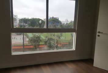 Departamento en  Jr. José Cossio, Magdalena, Lima, Perú