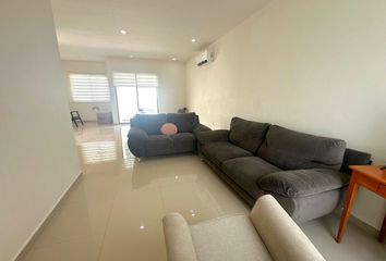 Casa en  Residencial Terramagna, Avenida 135, Cancún, Quintana Roo, México