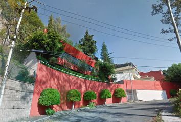 Casa en  Cda. Sierra Vertientes 71, Lomas De Chapultepec, 11000 Ciudad De México, Cdmx, México