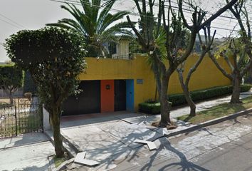 Casa en  Av. Monte Blanco 1174, Lomas De Chapultepec, 11000 Ciudad De México, Cdmx, México